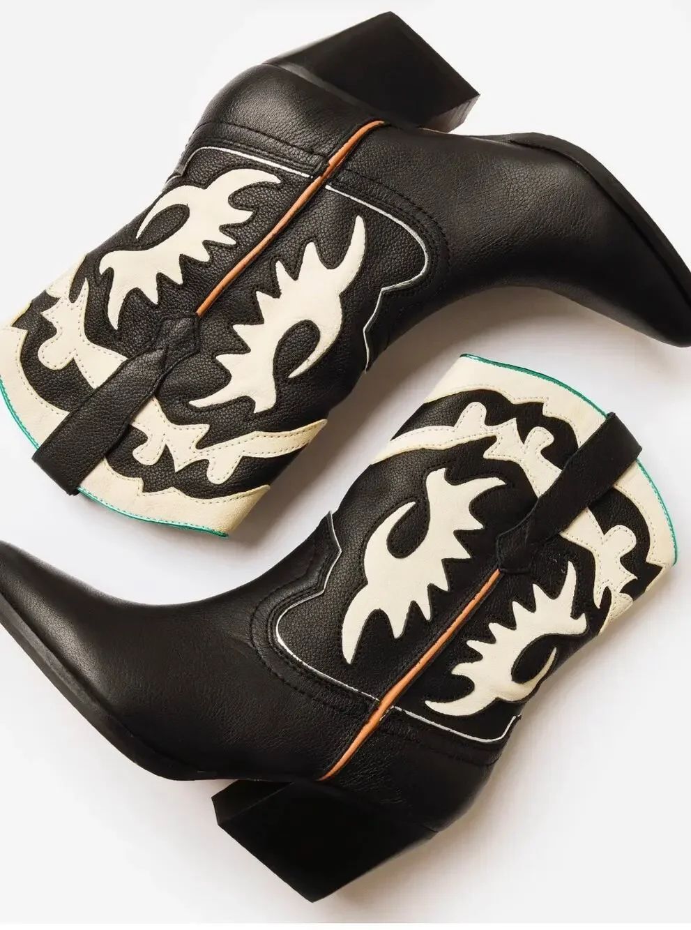 Dolce Vita Landen Boots Women’s Sz. 8
